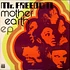 Mother Earth - Mr. Freedom