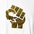 Curse - Golden Fist T-Shirt