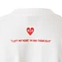 Mayer Hawthorne - I Left My Heart in San Francisco T-Shirt