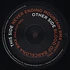 Phil Kieran - Shh Remixes EP