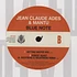 Jean Claude Ades & Mantu - Blue Note