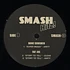Smash Hitz - Volume 13