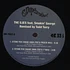 UB's & Smokin George - Stone Fox Chase 2009 Todd Terje Remix