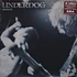 Underdog - Matchless - The Underdog Discography