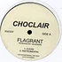 Choclair - Flagrant