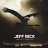 Jeff Beck - Emotion & Commotion