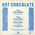 Hot Chocolate - Every 1's A Winner (Groove Mix)