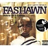 Fashawn - Boy Meets World Deluxe Edition