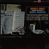 Quincy Jones - Quincy Jones Explores The Music Of Henry Mancini