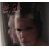 John Grant - Queen Of Denmark