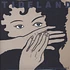 Tideland - Asleep in the Graveyard