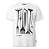 Supremebeing - Weapon T-Shirt