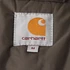 Carhartt WIP - Kodiak Blouson____ALT