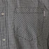 Carhartt WIP - Collin Longsleeve Shirt
