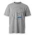 Carhartt WIP - Airmail T-Shirt