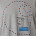 Carhartt WIP - Airmail T-Shirt
