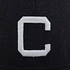 Carhartt WIP - C-Logo Cap