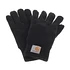 Carhartt WIP - Base Gloves