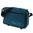 Iriedaily - Allied Shoulder Bag