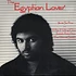 Egyptian Lover - You're So Fine