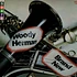 Woody Herman - Brand New