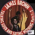 James Brown - Talking Loud And Saying Nothing