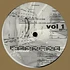 Sluts'n'Strings & 909 - Carrera Remixed Vol 1