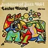 Lester Young - Archives Of Jazz Vol 1