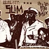 Slim - It's in the mix !