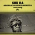 Sun Ra And His Myth Science Arkestra - Sun Song