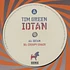 Tim Green - Iotan