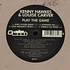 Kenny Hawkes & Louise Carver - Play The Game