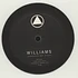 Williams - Confused Arp Disco