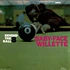 'Baby Face' Willette - Behind The 8 Ball