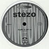 Stezo - Where's The Funk At