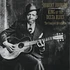 Robert Johnson - King Of The Delta Blues: The Complete Recordings