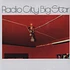 Big Star - Radio City