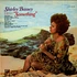 Shirley Bassey - Is Really Something