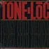 Tone Loc - Funky Cold Medina