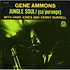 Gene Ammons - Jungle Soul! (Ca' Purange)