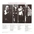 V.A. - The Greatest Recordings Of The Big Band Era - Vaughn Monroe / Gus Arnheim / Larry Glinton / Boyd Raeburn