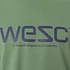 WeSC - WeSC T-Shirt