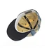 WeSC - 59fifty Check Hat by New Era