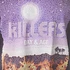 The Killers - Album T-Shirt