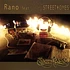 Rano - Streethomes EP