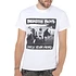 Beastie Boys - Check Your Head T-Shirt