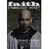 Faith Magazine - 2010 - Spring