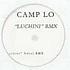 Camp Lo - Luchini Remix