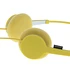 Urbanears - Tanto Headphones