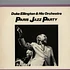 Duke Ellington & His Orchestra - Paris Jazz Party
